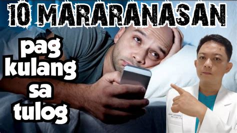 chupa sa tulog|Ilang Supsop at Chupa Palang Niya.. Feel Ko Tite Ko ay Bibigay Na!.